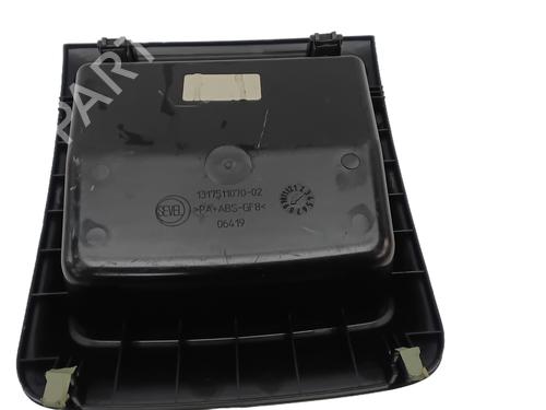 Other FIAT DUCATO Van (250_) 140 Multijet 2,3 D | BP31037851O1