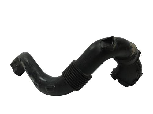 Pipe DACIA LOGAN II | BP22617502M125 - Image 2