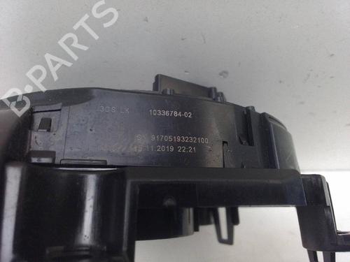 Used Squib airbag BMW 1 (F40) M 135 i xDrive (306 hp) 18597670
