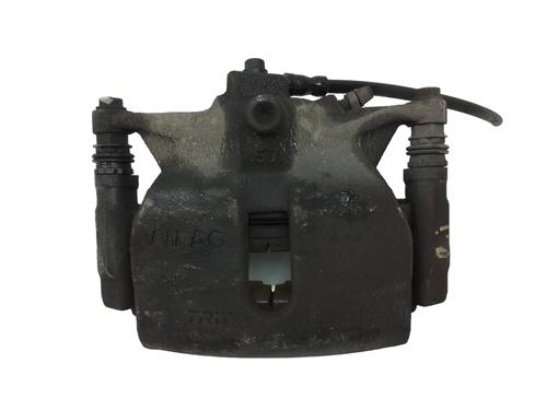 Left front brake caliper AUDI Q2 (GAB, GAG) 35 TFSI | BP23850966M105 - Image 2