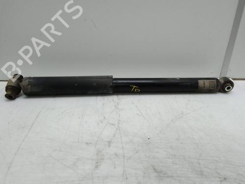right-rear-shock-absorber-ford-transit-v363-van-fcd-fdd-fl3118080aa-2013-18594664 main image