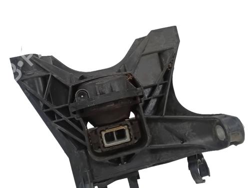 Engine mount CITROËN BERLINGO (ER_, EC_) 1.5 BlueHDi 130 (ECYHZJ, ECYHZR) | BP23654540M89 - Image 5