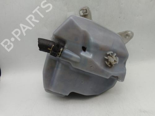 Expansion tank SEAT ARONA (KJ7, KJP) 1.6 TDI | BP29386239C120 