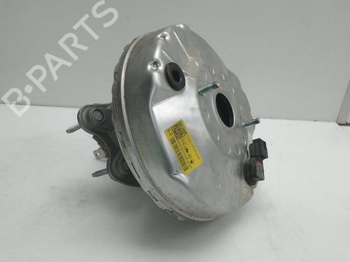 BP18596051M77 main image