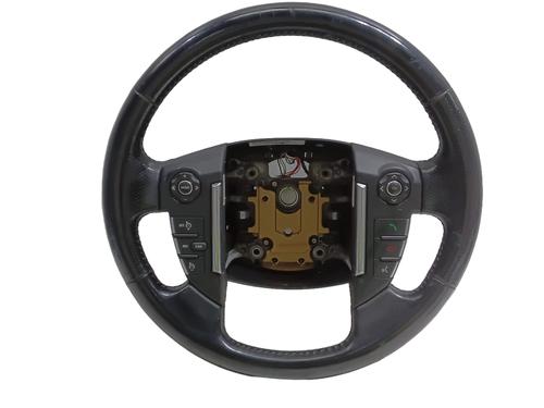 Volante Volante LAND ROVER RANGE ROVER SPORT I (L320) 3.0 D 4x4 (245 hp) 35945057 35945057