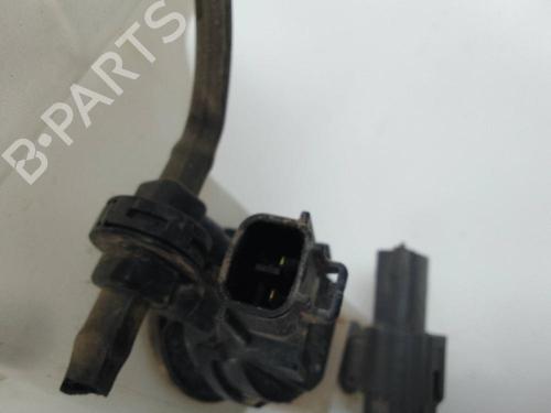 Windscreen washer tank MAZDA 3 (BL) 1.6 MZR CD (BL14) 860142781