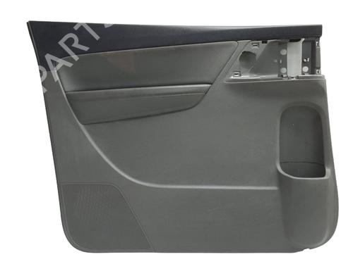 Front left panel SEAT ALHAMBRA (710, 711) 2.0 TDI | BP31037191C58 
