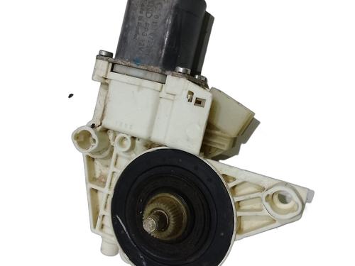 Left rear window motor MERCEDES-BENZ M-CLASS (W164) ML 350 CDI 4-matic (164.122) | BP30410178E23 