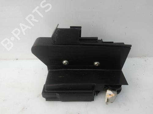 Used Rear right lock DACIA SANDERO III 1.0 TCe LPG (91 hp) 28150047