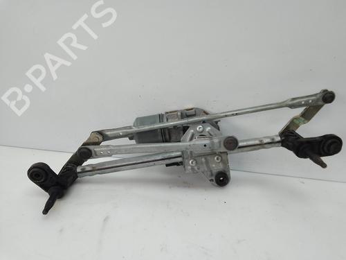 Front wiper motor SEAT LEON (5F1) 2.0 TDI | BP28144906M29 