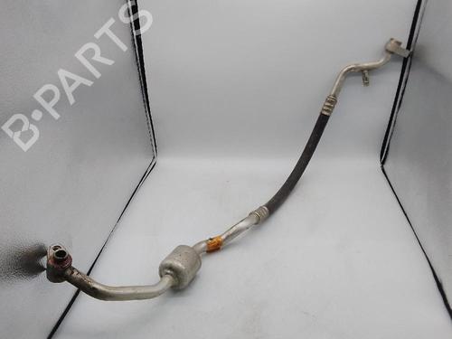 AC pipe FORD FIESTA VI (CB1, CCN) 1.4 TDCi | BP26409306M126