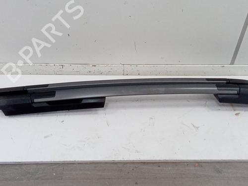 Tagræling DACIA SANDERO III 1.0 TCe 90 | BP28151057C65