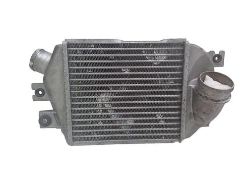Intercooler SUBARU FORESTER (SJ_) 2.0 D AWD (SJD) | BP19707615M30 - Image 3