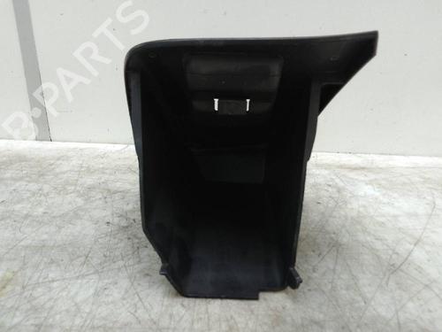 Glove box OPEL ASTRA K (B16) 1.6 CDTi (68) 39050201