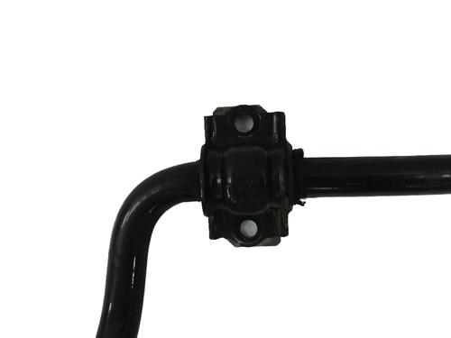 Anti roll bar FORD TOURNEO COURIER B460 MPV 1.0 EcoBoost | BP18738599M96 - Image 5