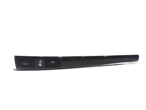 Luchtrooster Luchtrooster MAZDA CX-5 (KE, GH) 2.2 D AWD (KE2AW) (150 hp) 36799923 36799923