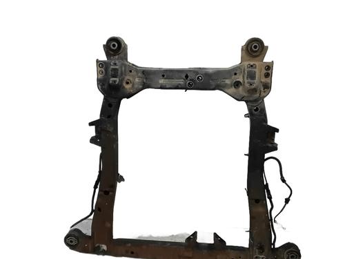 Used Subframe OPEL ASTRA J (P10) 1.6 CDTi (68) (110 hp) 32314983