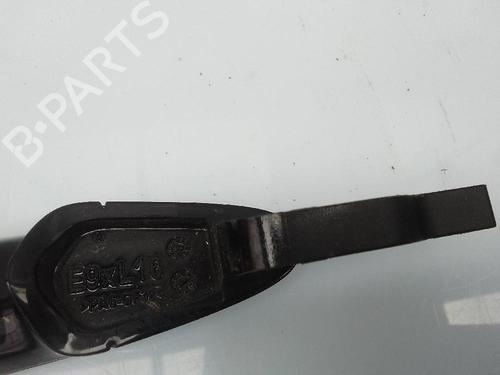 Rear left exterior door handle BMW 1 (F20) 116 i | BP20504729C130 