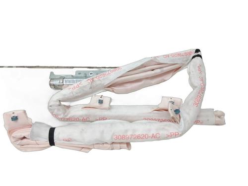 Used Right curtain airbag Right curtain airbag OPEL VIVARO C Bus (K0) 2.0 (150 hp) 18586212 18586212