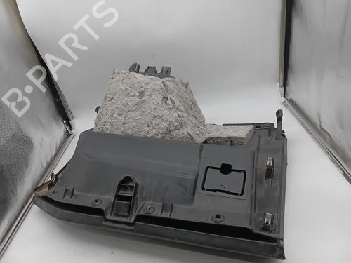 Glove box PEUGEOT PARTNER Tepee 1.6 HDi 4x4 | BP28810550C95 