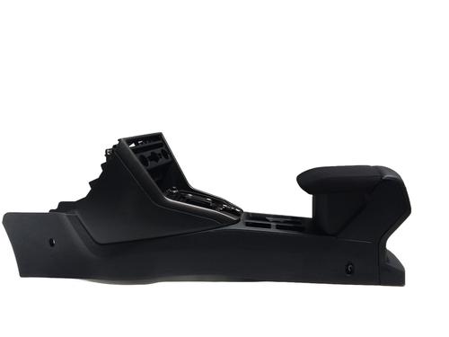 Console centrale VW T-ROC (A11, D11) 1.0 TSI | BP30677665I22 