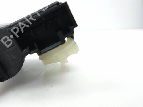 Elektronisk modul AUDI A3 (8V1, 8VK) [2012-2020]  23256087
