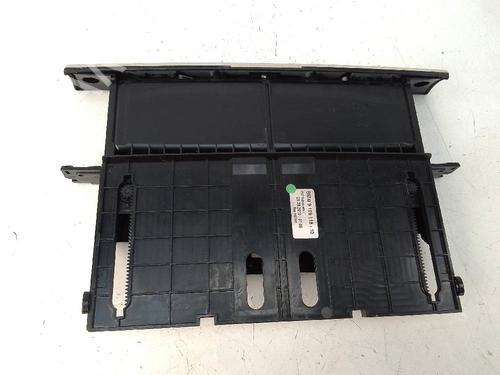 Glove box BMW 5 Gran Turismo (F07) 530 d | BP18598000C95