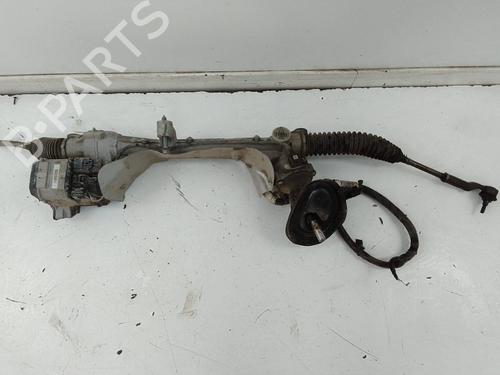 Used Steering rack Steering rack FORD KUGA II (DM2) 1.5 EcoBoost (120 hp) 18583487 18583487