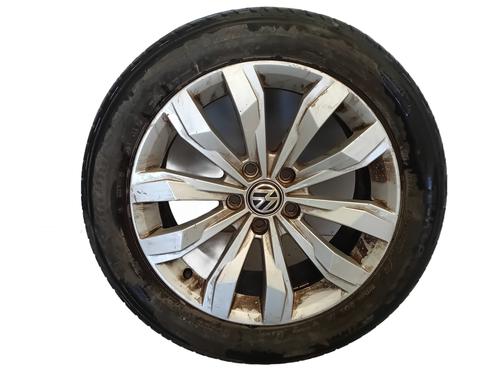 BP33428044C45 main image