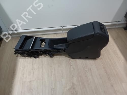 Middle console VW TIGUAN (CT1) 2.0 TDI | BP39529560I22 - Image 6