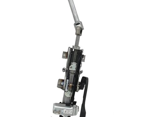 Steering column VW GOLF VIII (CD1, DA1) 2.0 GTI | BP18581063M21  - Image 6
