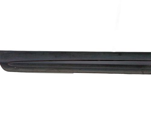 Dørliste Dørliste FIAT 500X (334_) 1.6 D Multijet (334AXA1B, 334AXA11) (120 hp) 18581317 18581317