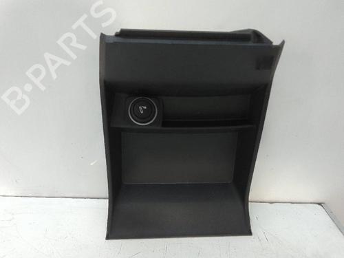 Other FORD MONDEO V Hatchback (CE) 2.0 TDCi | BP18826695O1