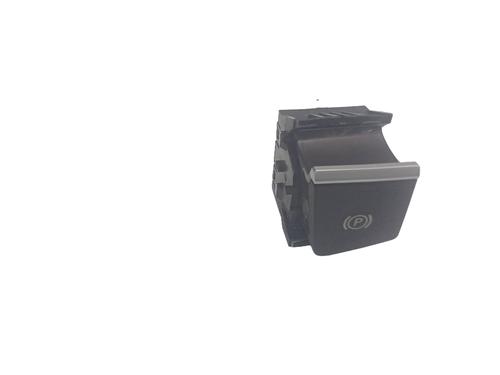 Used Switch Switch AUDI A4 B9 Avant (8W5, 8WD) [2015-2026] 21213560 21213560