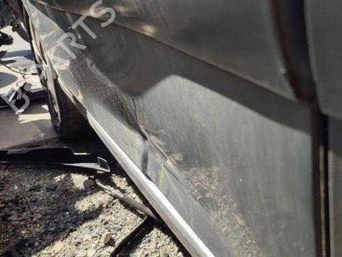 Used Right rear door CITROËN C8 (EA_, EB_) 2.0 HDi (107 hp) 18587997