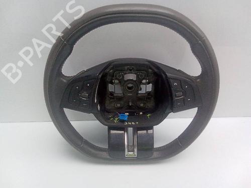 Steering wheel CITROËN C4 CACTUS 1.5 BlueHDi 100 | BP20504899C49 