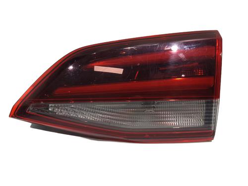 Used Right tailgate light OPEL ASTRA K Sports Tourer (B16) 1.6 CDTi (35) (136 hp) 30195699