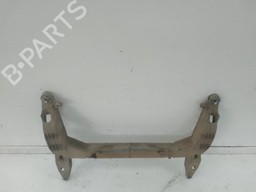 Used Subframe Subframe 23998001 23998001