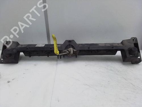 hjelmlås CITROËN BERLINGO MULTISPACE (B9) 1.2 PureTech 110 | BP18583869C133 