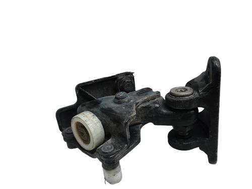 Other PEUGEOT BOXER Van 2.0 BlueHDi 110 | BP30803137O1 - Image 4