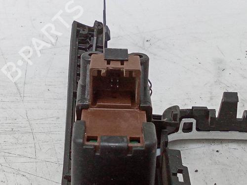 Electronic module AUDI A5 (8T3) 1.8 TFSI | BP19082292M83 