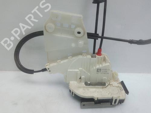rear-left-lock-fiat-500x-334_-13-d-multijet-334axh1a-40136025012-2014-21213702 main image