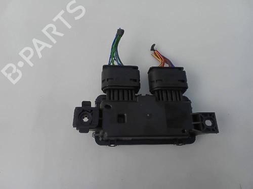 Electronic module MERCEDES-BENZ SPRINTER 3,5-t Van (B907, B910)  | BP24463943M83 