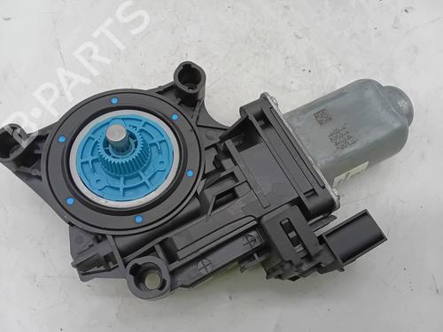 Right front window motor PEUGEOT 508 II (FB_, FH_, F3_) 1.5 BlueHDI 130 (FBYHZJ, FBYHZR) | BP29995288E20 
