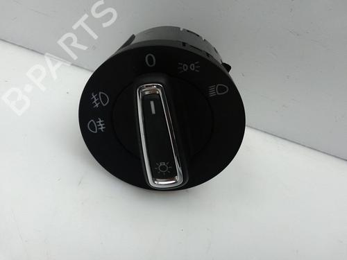 other-seat-ibiza-v-kj1-kjg-5g0941431ah-2017-21284800 main image