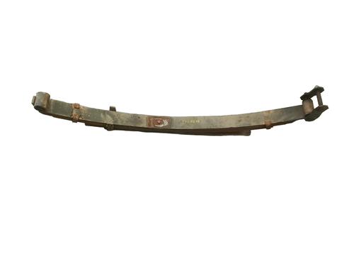 Ander Ander MITSUBISHI L200 (K7_T, K6_T, K5_T) 2.5 TD 4WD (K74T) (99 hp) 36261878 36261878