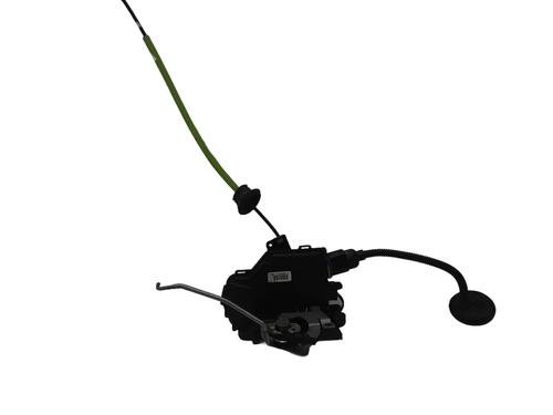 rear-right-lock-audi-a8-d3-4e2-4e8-2002-2003-2004-2005-2006-2007-2008-2009-2010-24155825 main image