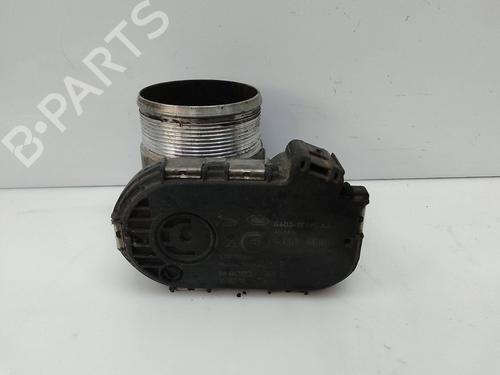 throttle-body-land-rover-discovery-v-l462-30-td6-4x4-g4d39f991aa-2016-21258797 main image