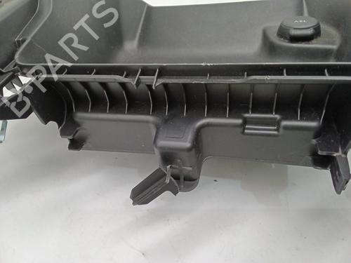 Other PEUGEOT 208 II (UB_, UP_, UW_, UJ_) 1.2 PureTech 100 | BP29824391O1 