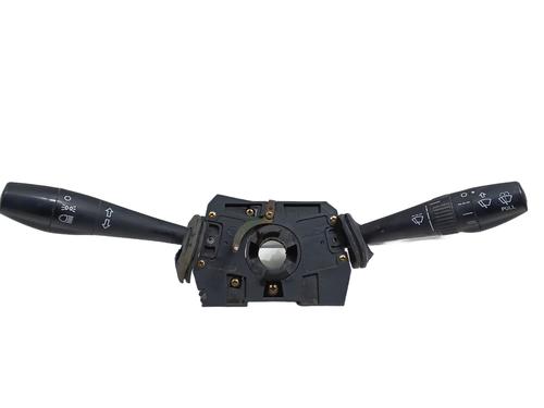 Licht + Raw Schakelaar TATA SAFARI (42_FD) 2.0 D 4x4 (90 hp) 32339195